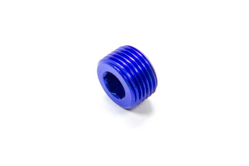 FRAGOLA FRG493204 3/8 MPT Allen Pipe Plug