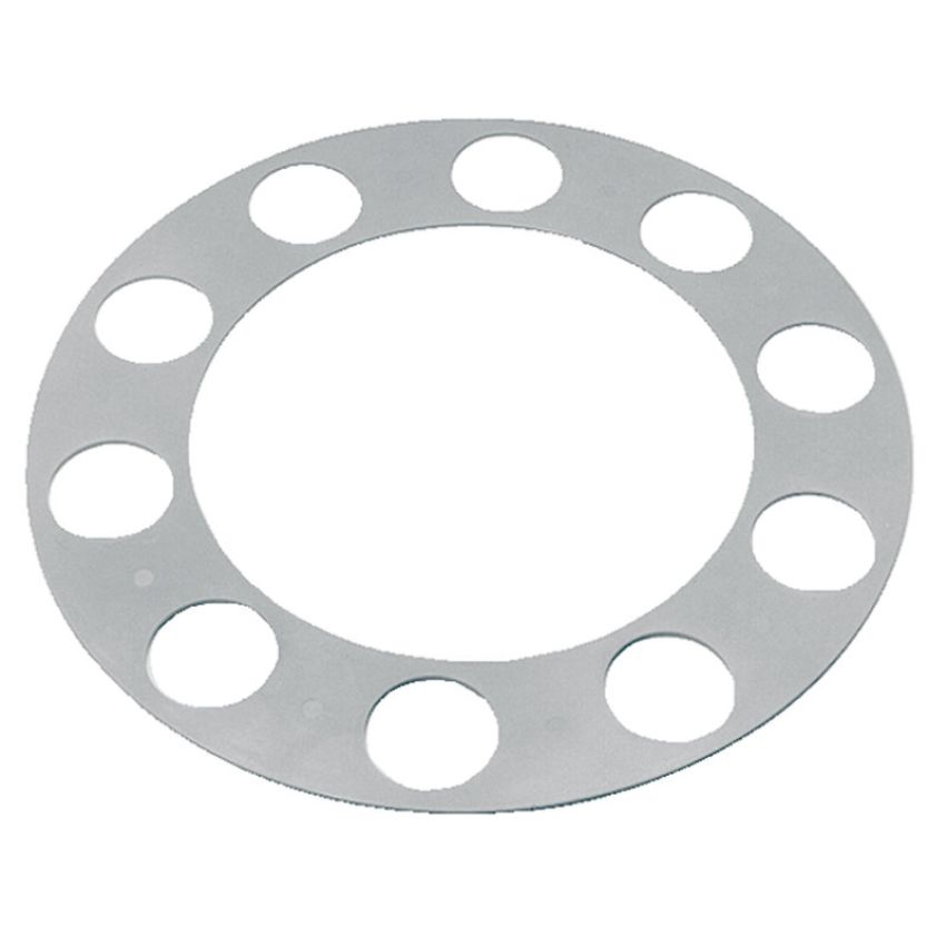 SPECIALTY PRODUCTS COMPANY 84238 NO MAR RIM GUARD
