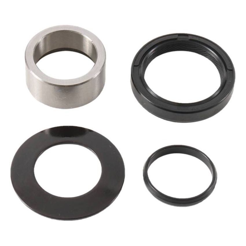 Hot Rods OSK0001 04-09 Honda TRX 450 R 450cc Output Shaft Kit