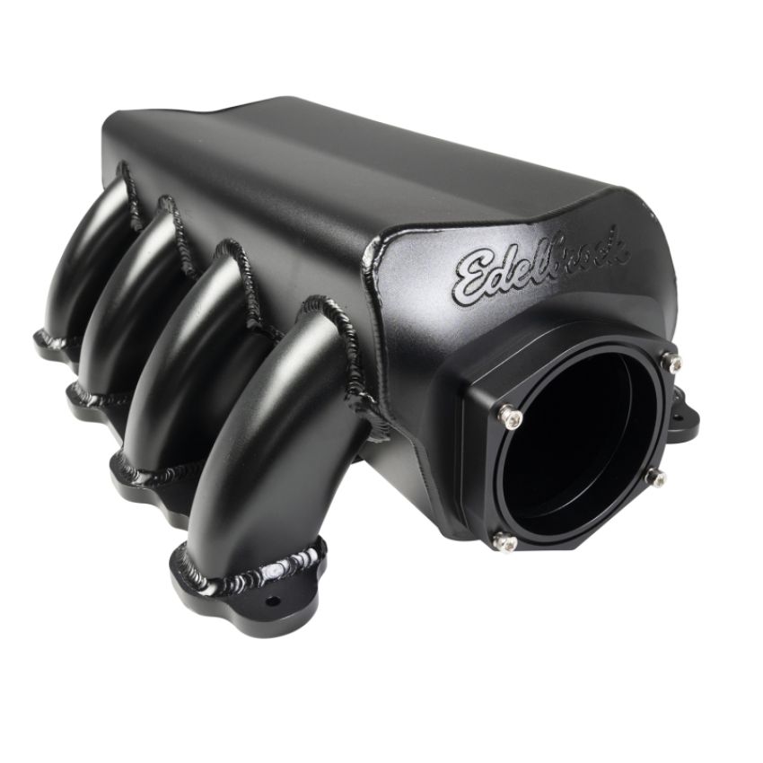 Edelbrock 7483 Ford Godzilla 7.3L XTS Series Intake Manifold