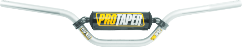 ProTaper 025236 SE Handlebars