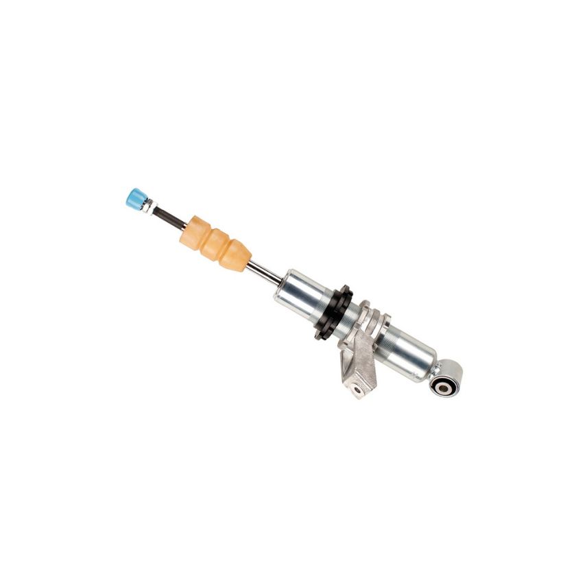 Bilstein 26624648 B16 (PSS9) - Suspension Shock Absorber