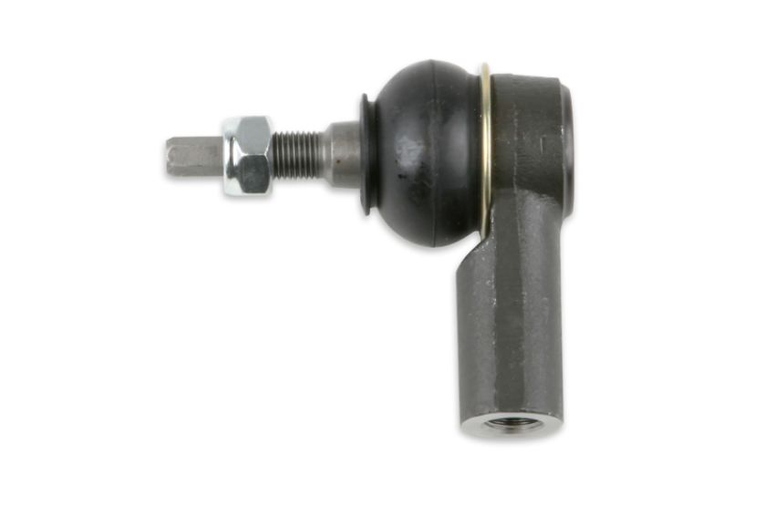 Fabtech FTS20277 Tie Rod End