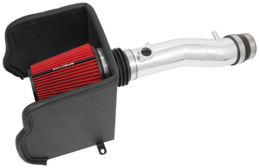 Spectre 9060 Spectre Air Intake Kit
