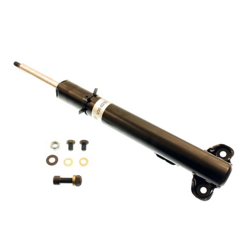 Bilstein 22002327 B4 OE Replacement - Suspension Strut Assembly