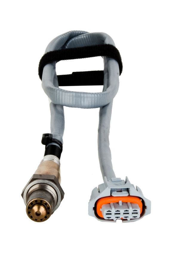 Bosch 16177 Bosch Oxygen Sensor