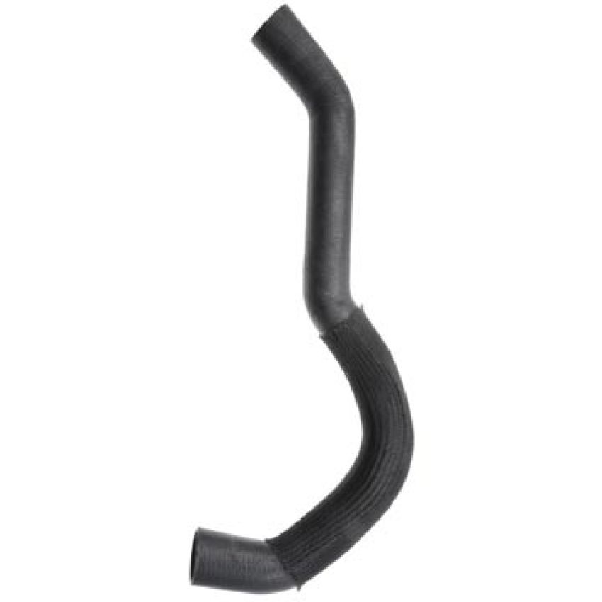 Dayco 72057 Radiator Hose