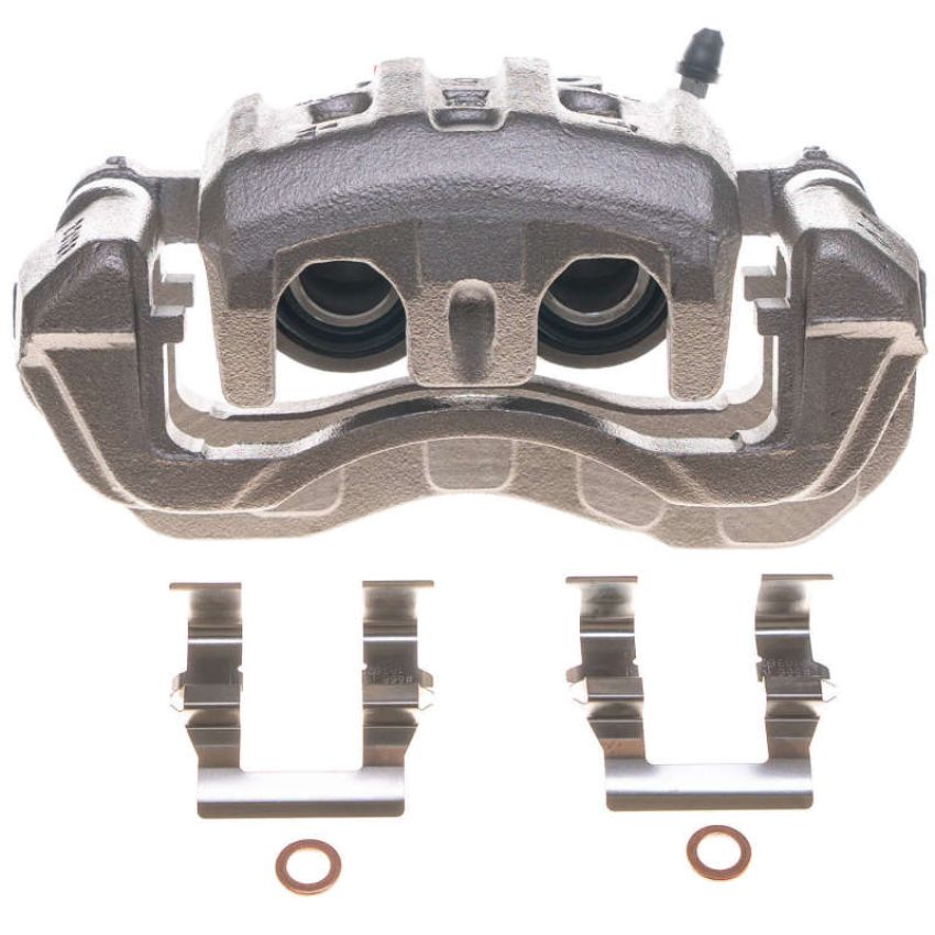 PowerStop L1676 Autospecialty By PowerStop Replacement Brake Caliper