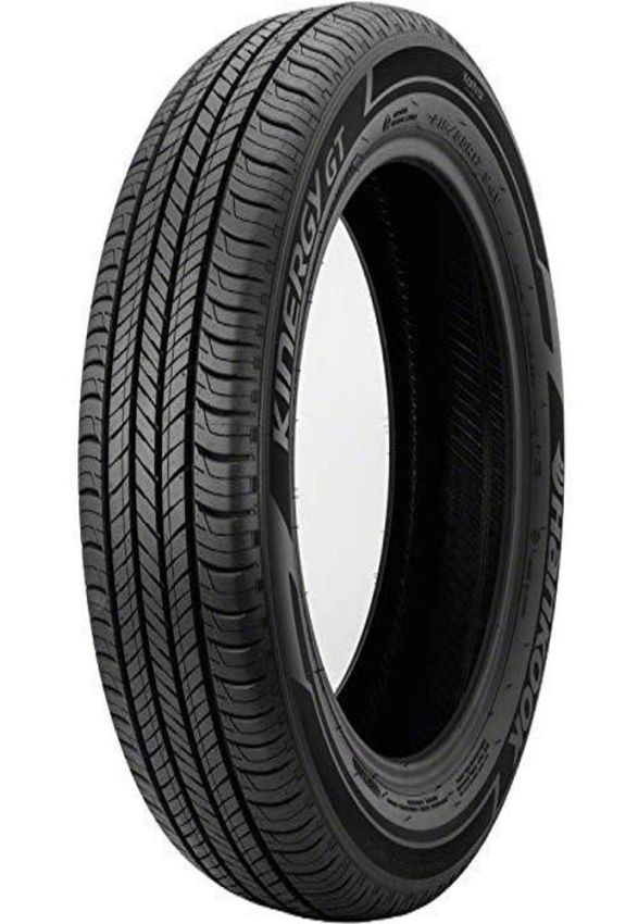 HANKOOK Kinergy GT H436 235/45R18 All-Season