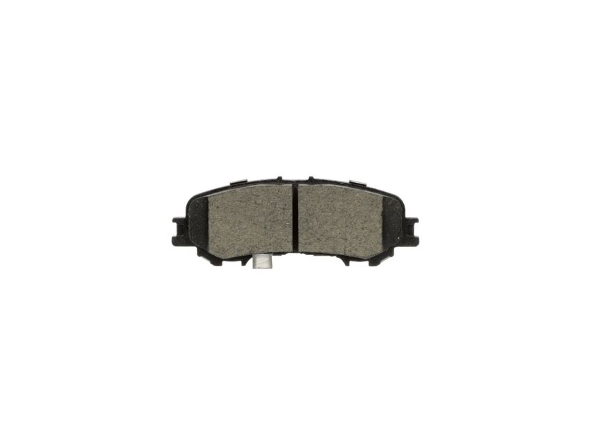 Bosch BC2032 Bosch QuietCast Brake Pads