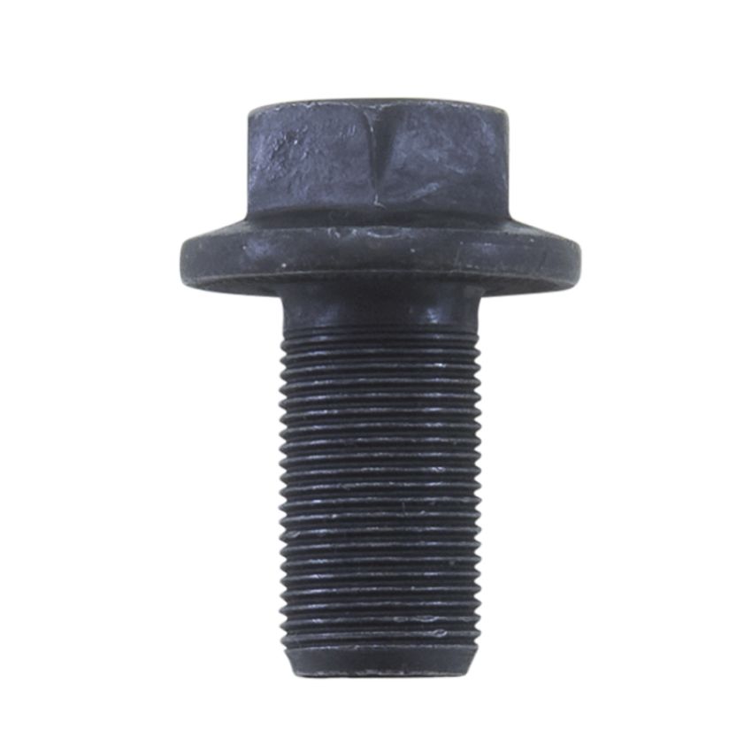 Yukon Gear & Axle YSPBLT-078 Yukon Gear Chrysler 9.25in ZF Ring Gear Bolt - Right Hand Thread M14-1.0 x 26.5mm
