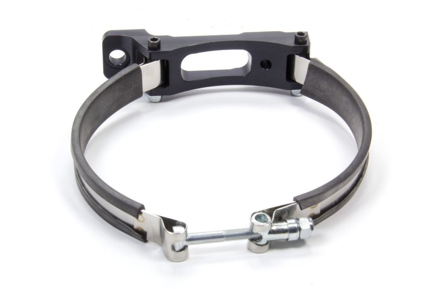 ALLSTAR PERFORMANCE ALL36093 Lower Oil Tank Mount