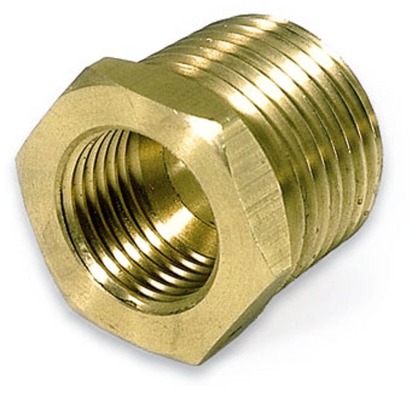 MOROSO MOR63645 Temp Gauge Fitting