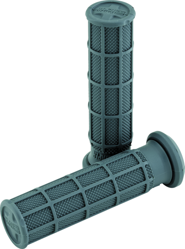 ProTaper 024840 Full Waffle Grips