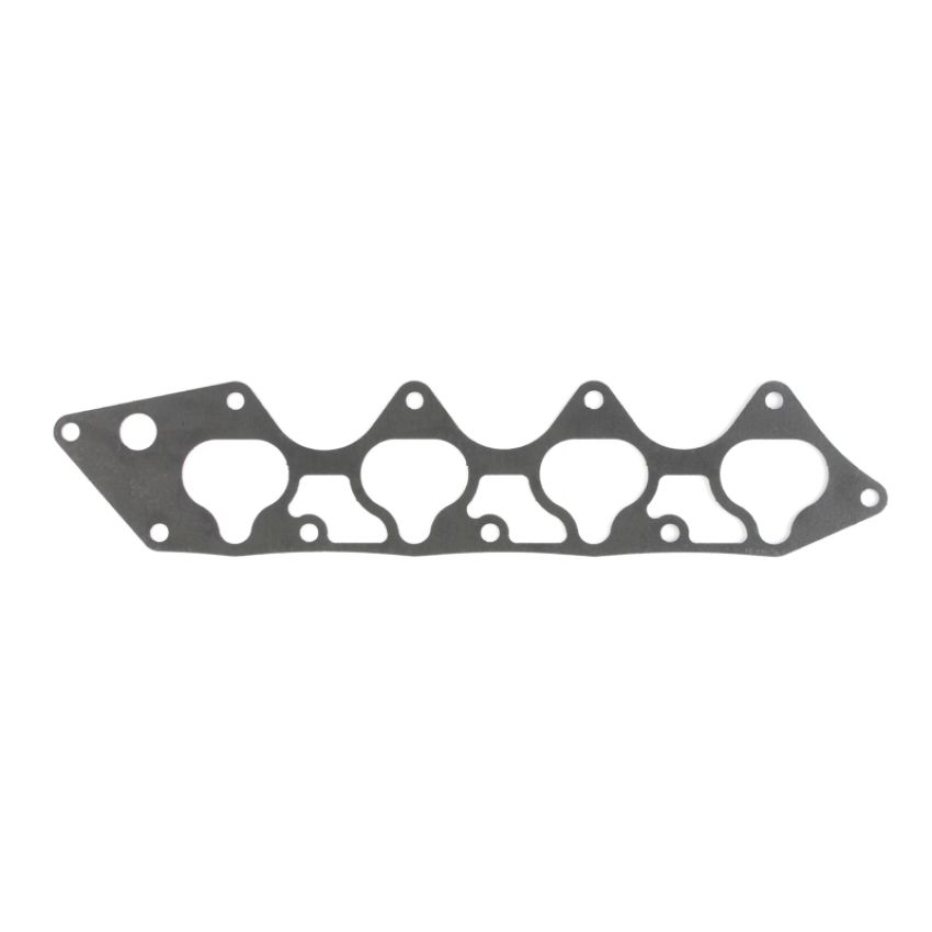 Cometic Gasket C4674 Cometic Honda B18C1 .060in AFM Intake Manifold Gasket