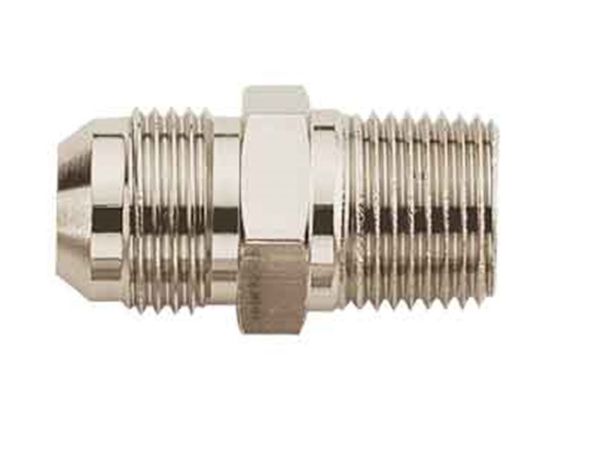 AEROQUIP AERFCM2511 #3 An Flare To 1/8in Pipe