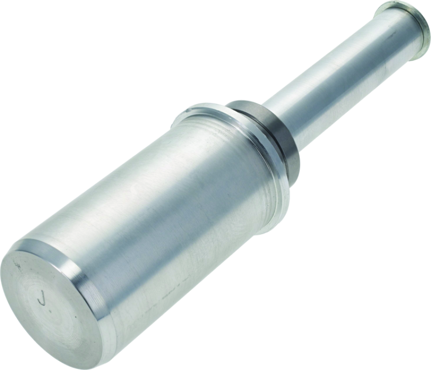 BikeMaster 151292 BMW Pin 52mm