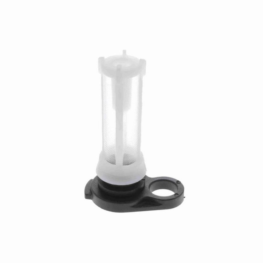 VAICO V30-0857 FUEL FILTER