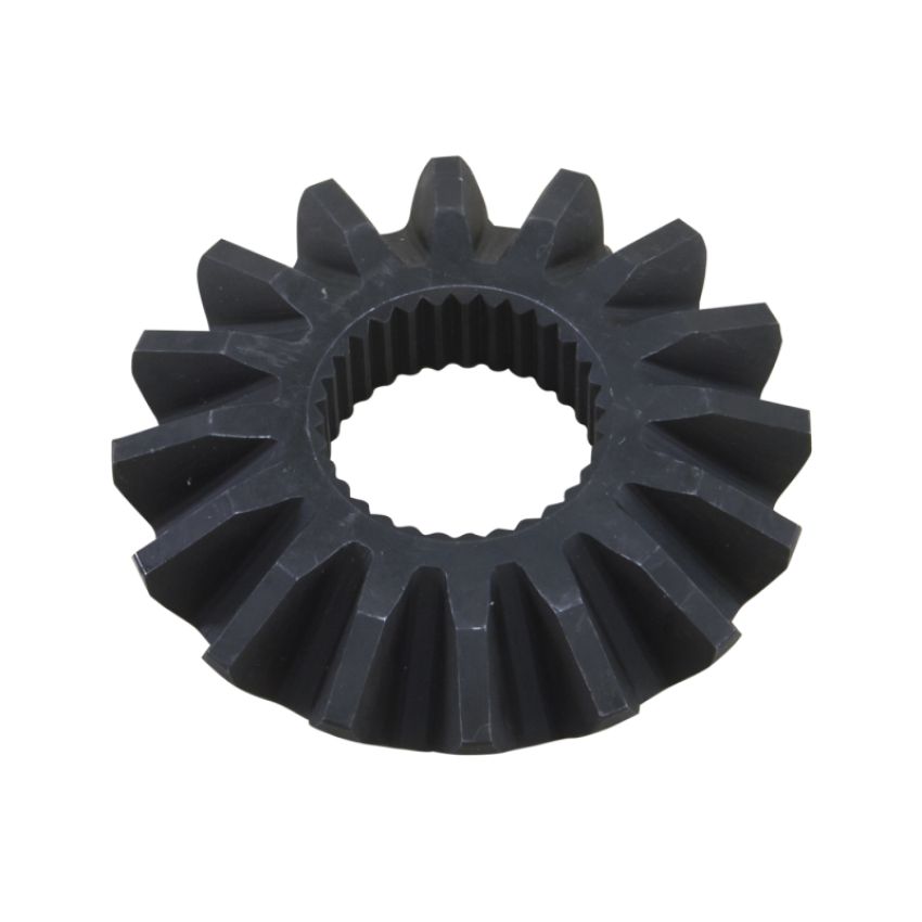 Yukon Gear & Axle YPKF9-SG-02 Yukon Gear Flat Side Gear w/out Hub For 9in Ford w/ 31 Splines