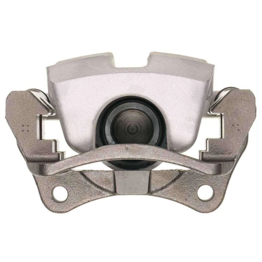 PowerStop L15092 Autospecialty By PowerStop Replacement Brake Caliper
