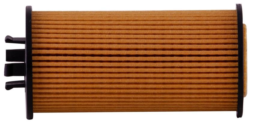 PRONTO FILTERS PO5476 Engine Oil Filter