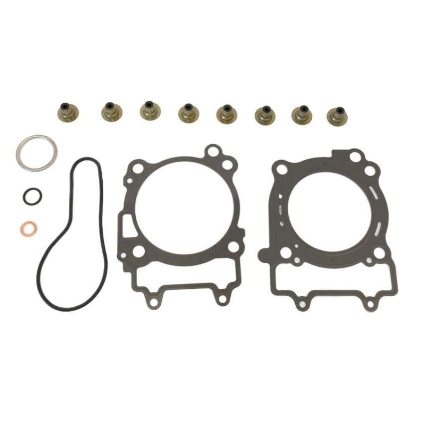 Athena P400427870023 14-18 Polaris Ranger 570 RZR Complete Gasket Kit (Excl Valve Cover)