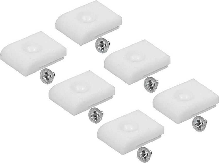ALLSTAR PERFORMANCE ALL99306 Slide Pads 3pr for ALL10770/ALL10260