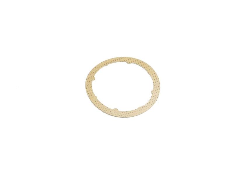 Exhaust Pipe Gasket