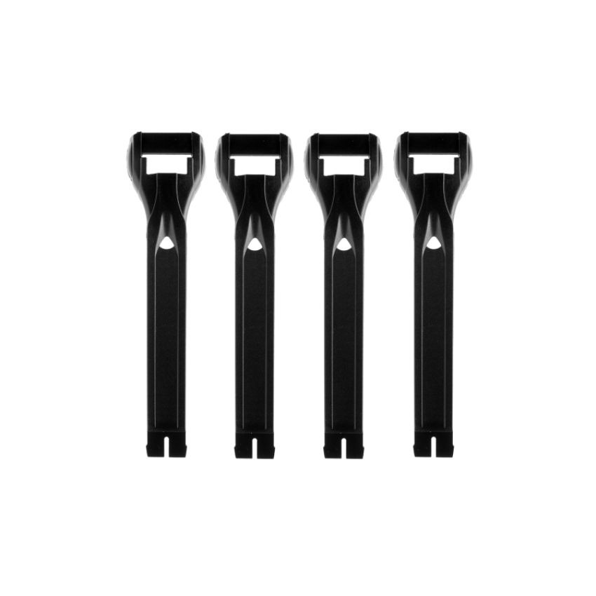 Gaerne 4645-001 Accessories