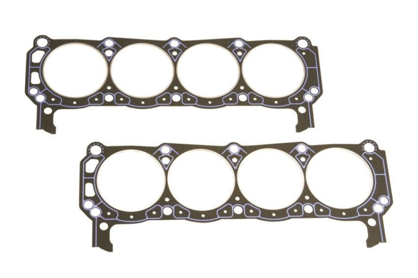 FORD FRDM6051-A302 Head Gasket