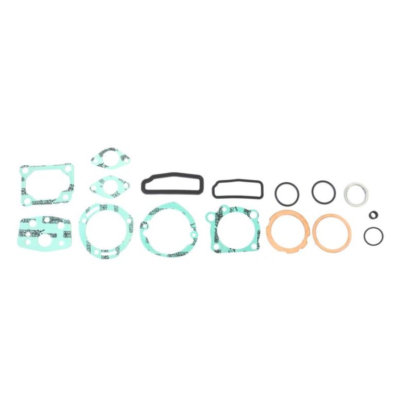 Athena P400210600092 70-79 Honda CT 90 Top End Gasket Kit
