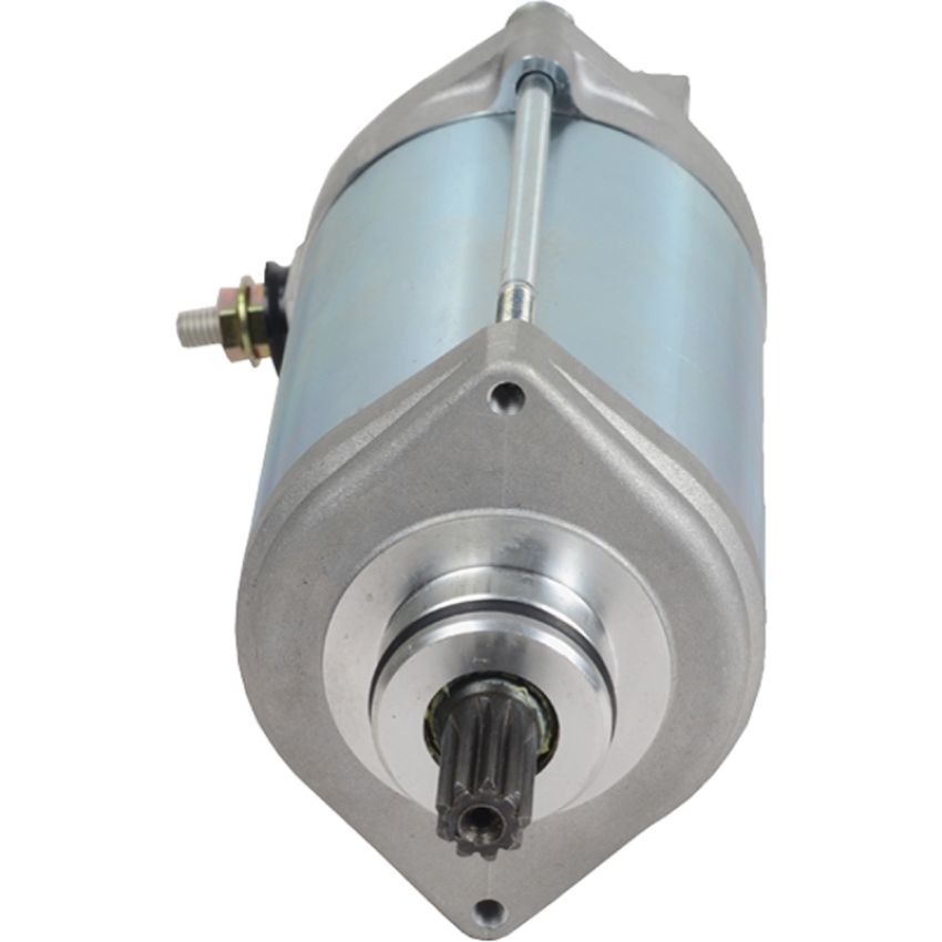 Arrowhead 410-52187 99-02 GSX1300R Hayabusa Starter