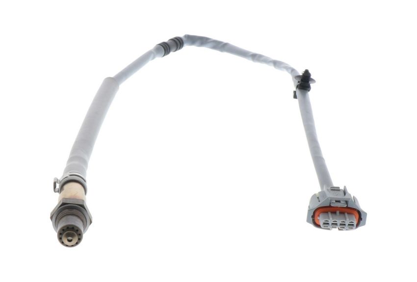 Bosch 16285 Bosch Premium Oxygen Sensor