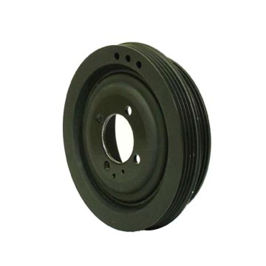 Dayco PB1347N Balancer