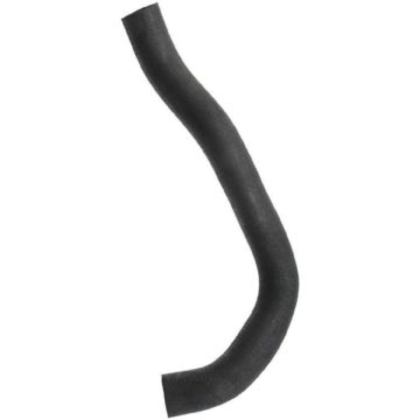 Dayco 71885 Radiator Hose
