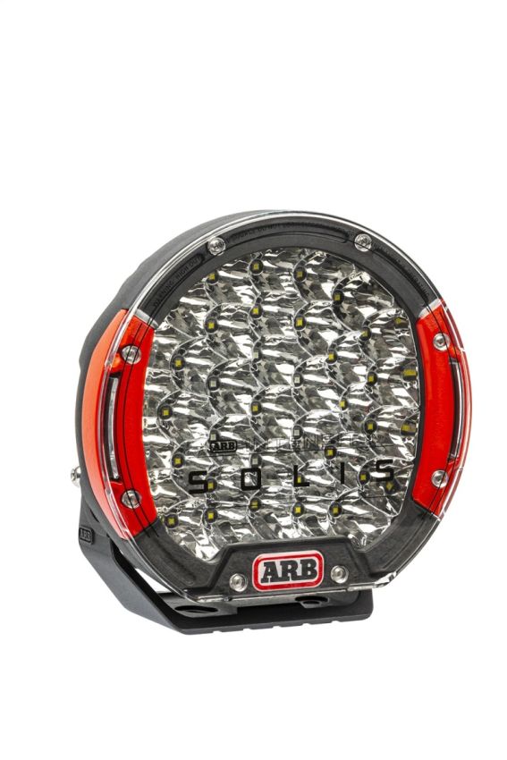 ARB SJB36S Intensity SOLIS 36 LED Spot
