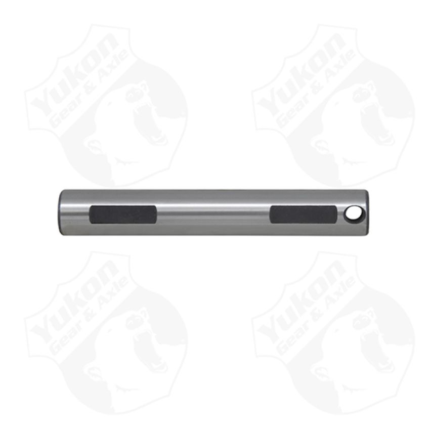 Yukon Gear & Axle YP MINSSSAM-26 Yukon Gear Mini Spool For Suzuki Samurai