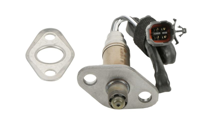 Bosch 15711 Bosch Oxygen Sensor