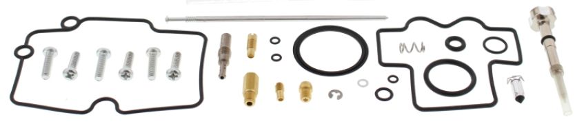 All Balls Racing 26-1474 Carburetor Rebuild Kits