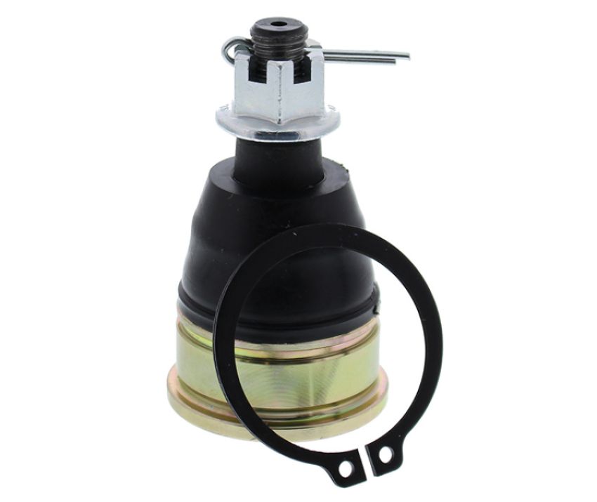 All Balls Racing 42-1054 Ball Joint Kits