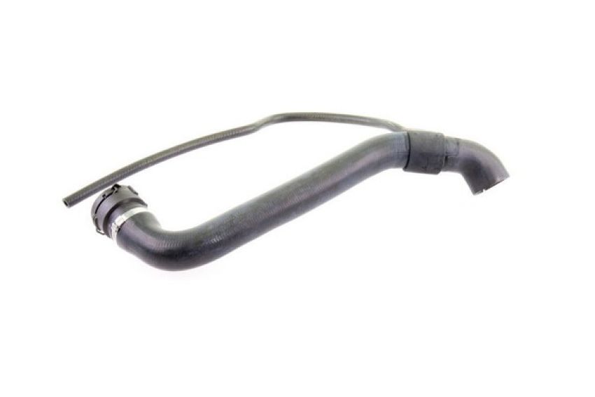 VAICO V30-1456 RADIATOR HOSE
