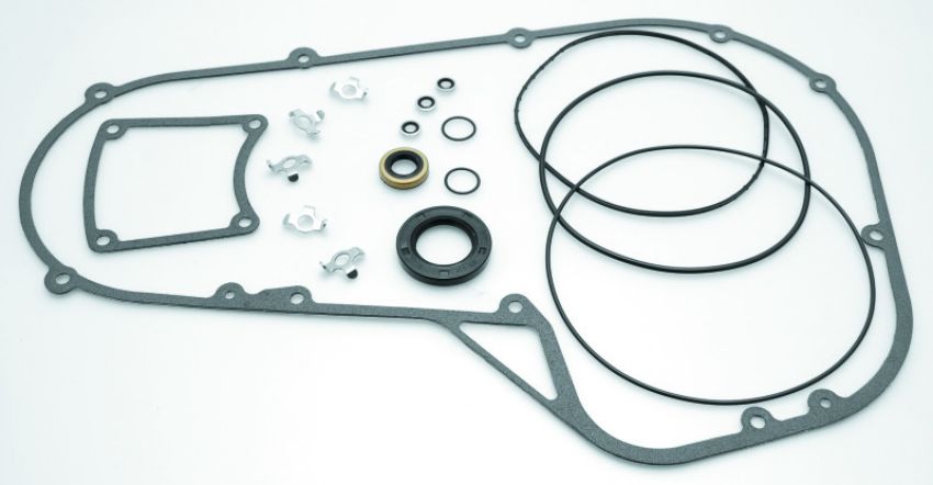 TwinPower 043242 Primary Gasket Kits