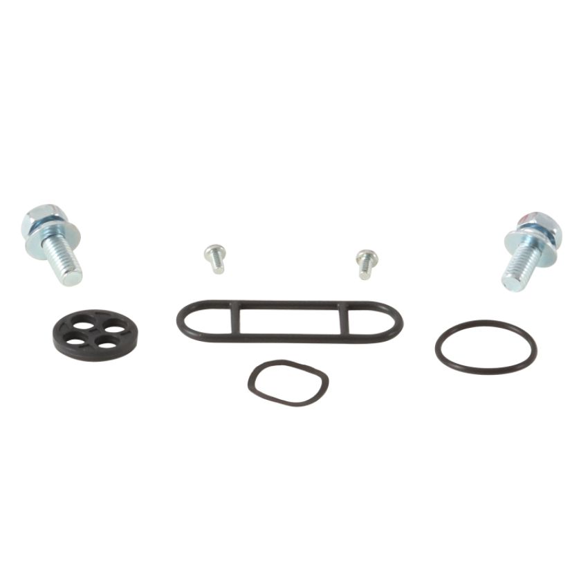 All Balls Racing 60-1122 84-87 Kawasaki KXT250 Tecate Fuel Tap Repair Kit