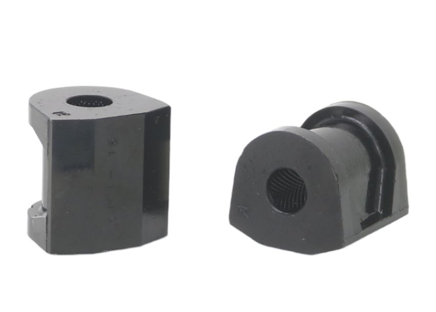 Whiteline KSK106-16 12+ Subaru BRZ / 12+ Scion FR-S / 12+ Toyota 86 16mm Rear Sway Bar Mount Bushing