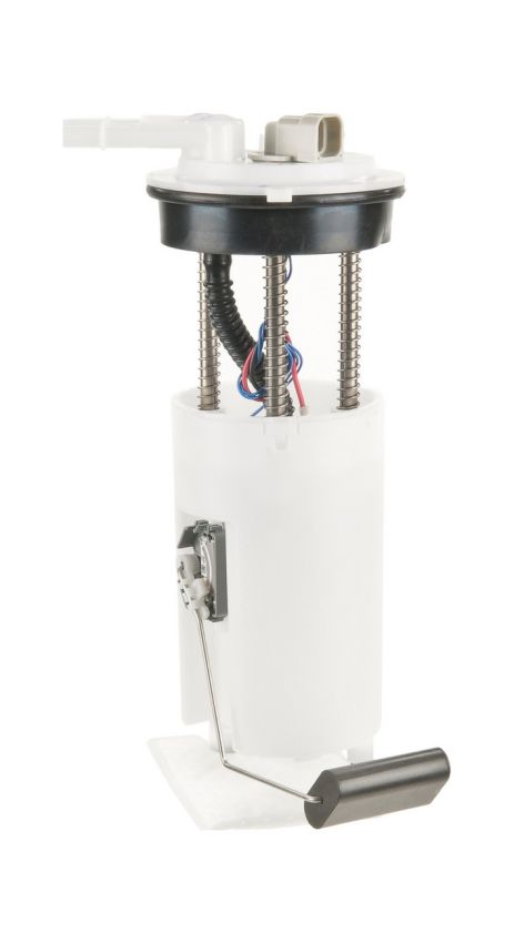 Bosch 67368 Bosch Fuel Pump Module Assembly
