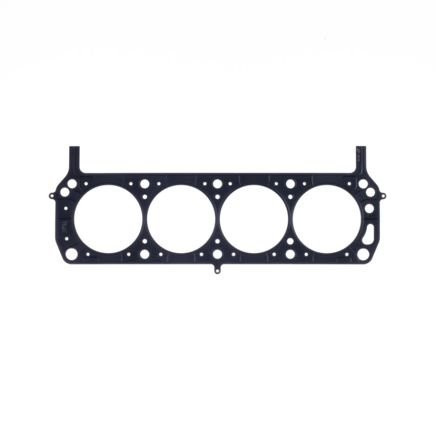 COMETIC GASKETS CAGC5479-060 4.060 MLS Head Gasket .060 - SBF SVO
