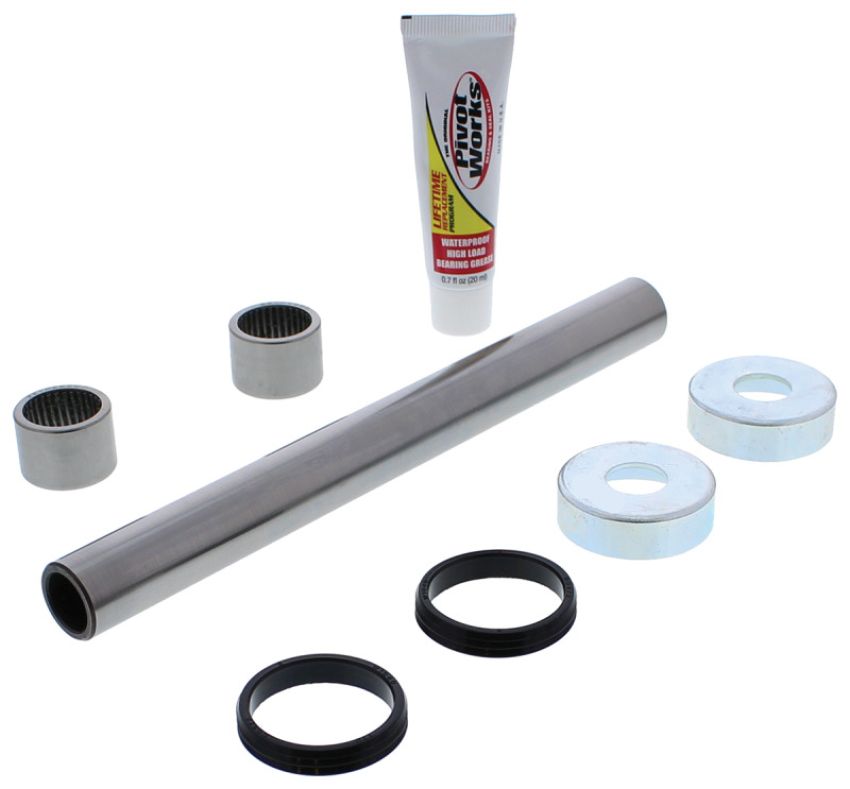 Pivot Works PWSAK-Y12-000 Swing Arm Kit