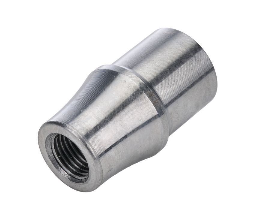 ALLSTAR PERFORMANCE ALL22522 Tube End 1/2-20 RH 1in x .058in