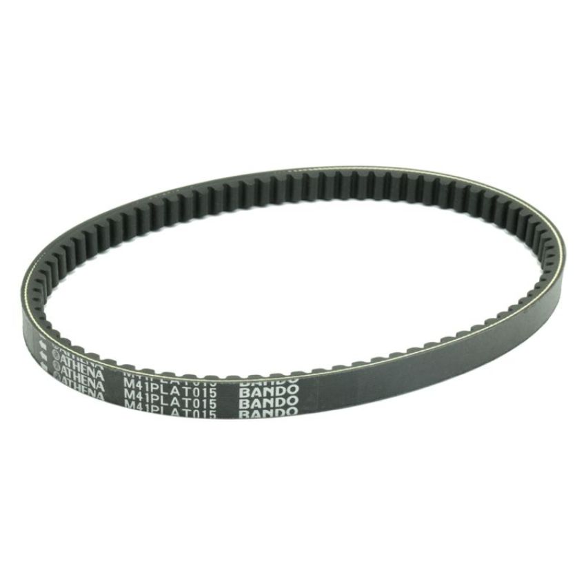 Athena S41PLAT015 Transmission Belts