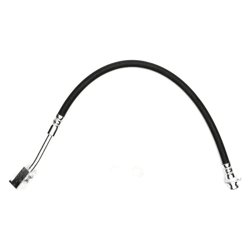 Dynamic Friction 350-54254 Brake Hose